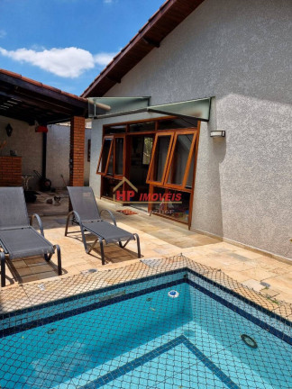 Imagem Casa de Condomínio com 3 Quartos à Venda, 320 m² em Alphaville - Santana De Parnaíba Imagem Casa de Condomínio com 3 Quartos à Venda, 320 m² em Alphaville - Santana De Parnaíba