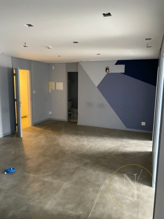 Imagem Sala Comercial à Venda, 64 m² em Tatuapé - São Paulo Imagem Sala Comercial à Venda, 64 m² em Tatuapé - São Paulo
