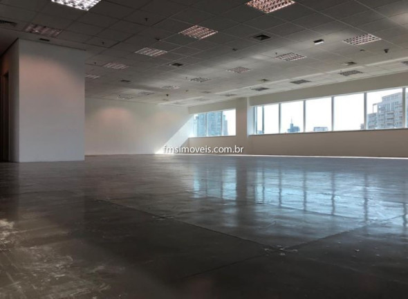 Imagem Imóvel para Alugar, 246 m² em Jardim Paulistano - São Paulo Imagem Imóvel para Alugar, 246 m² em Jardim Paulistano - São Paulo