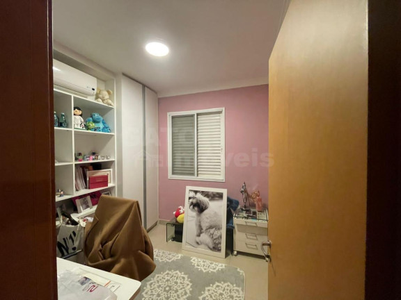 Imagem Apartamento com 2 Quartos à Venda, 123 m² em Tamboré - Santana De Parnaíba Imagem Apartamento com 2 Quartos à Venda, 123 m² em Tamboré - Santana De Parnaíba