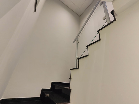 Imagem Casa com 3 Quartos à Venda, 175 m² em Dos Casa - São Bernardo Do Campo Imagem Casa com 3 Quartos à Venda, 175 m² em Dos Casa - São Bernardo Do Campo
