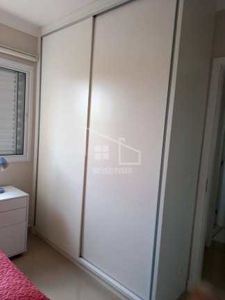 Imagem Apartamento com 2 Quartos à Venda, 85 m² em Centro - São Bernardo Do Campo Imagem Apartamento com 2 Quartos à Venda, 85 m² em Centro - São Bernardo Do Campo