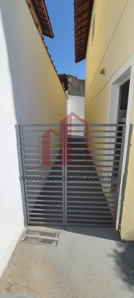 Imagem Casa com 2 Quartos à Venda,  em Estância Lago Azul - Franco Da Rocha