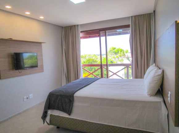 Imagem Casa com 7 Quartos à Venda, em Avenida Farol, S/n - Praia Do Forte, Mata De São João - Mata De São João Imagem Casa com 7 Quartos à Venda, em Avenida Farol, S/n - Praia Do Forte, Mata De São João - Mata De São João