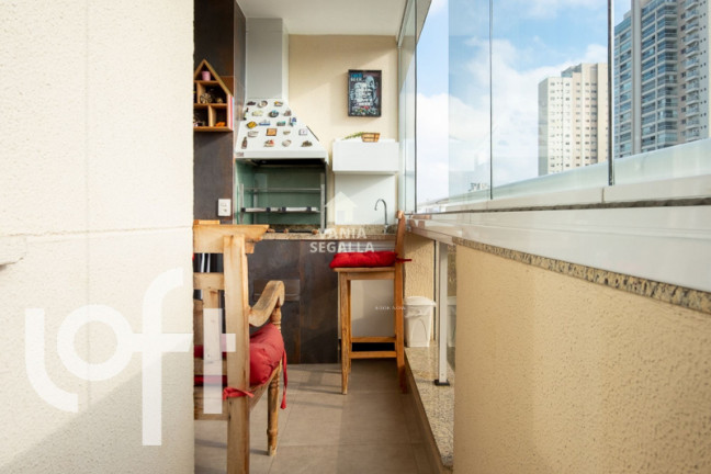 Imagem Apartamento com 2 Quartos à Venda, 70 m² em Vila Leopoldina - São Paulo Imagem Apartamento com 2 Quartos à Venda, 70 m² em Vila Leopoldina - São Paulo