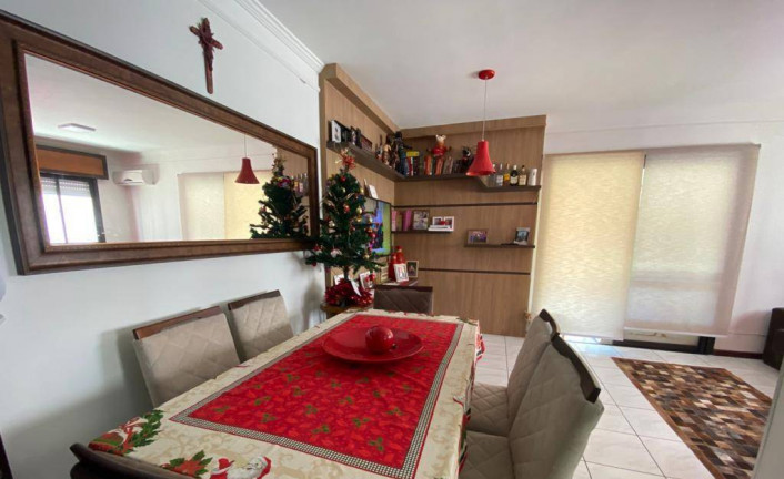Imagem Apartamento com 2 Quartos à Venda, 83 m² em Zona Nova - Capão Da Canoa Imagem Apartamento com 2 Quartos à Venda, 83 m² em Zona Nova - Capão Da Canoa