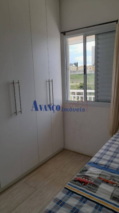 Imagem Apartamento com 2 Quartos à Venda, 72 m² em Parque Residencial Nove De Julho - Jundiaí Imagem Apartamento com 2 Quartos à Venda, 72 m² em Parque Residencial Nove De Julho - Jundiaí