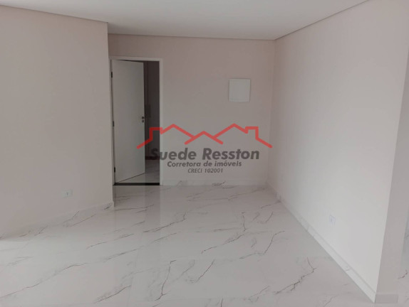 Imagem Casa com 3 Quartos à Venda, 400 m² em Bougainville Residencial Ii - Peruíbe Imagem Casa com 3 Quartos à Venda, 400 m² em Bougainville Residencial Ii - Peruíbe