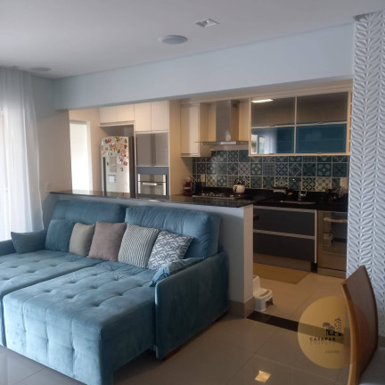 Imagem Apartamento com 3 Quartos à Venda, 122 m² em Jardim São Caetano - São Caetano Do Sul Imagem Apartamento com 3 Quartos à Venda, 122 m² em Jardim São Caetano - São Caetano Do Sul