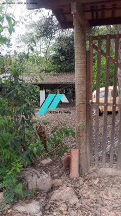 Imagem Fazenda à Venda, 5.000 m² em Zona Rural - Piracema Imagem Fazenda à Venda, 5.000 m² em Zona Rural - Piracema