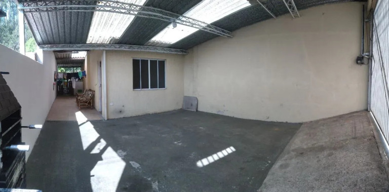 Imagem Casa com 2 Quartos à Venda, 180 m² em Jardim Nova Cotia - Cotia