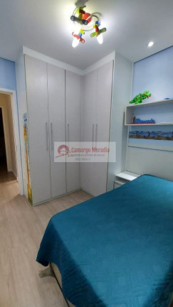 Imagem Casa de Condomínio com 3 Quartos à Venda, 89 m² em Jardim Dos Ipês - Suzano Imagem Casa de Condomínio com 3 Quartos à Venda, 89 m² em Jardim Dos Ipês - Suzano