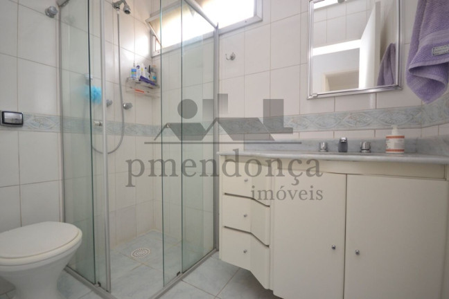 Imagem Apartamento com 2 Quartos à Venda, 80 m² em Perdizes - São Paulo Imagem Apartamento com 2 Quartos à Venda, 80 m² em Perdizes - São Paulo