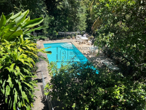 Imagem Casa com 3 Quartos à Venda, 274 m² em Itanhangá - Rio De Janeiro Imagem Casa com 3 Quartos à Venda, 274 m² em Itanhangá - Rio De Janeiro