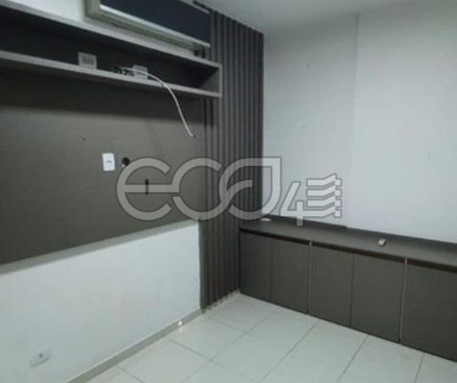 Imagem Apartamento com 4 Quartos à Venda, 100 m² em Farolândia - Aracaju