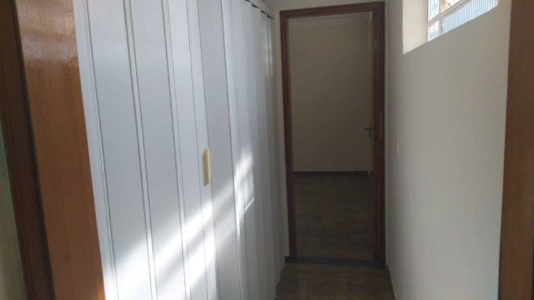 Imagem Sobrado com 3 Quartos à Venda, 155 m² em Jardim Santa Cristina - Santo André Imagem Sobrado com 3 Quartos à Venda, 155 m² em Jardim Santa Cristina - Santo André