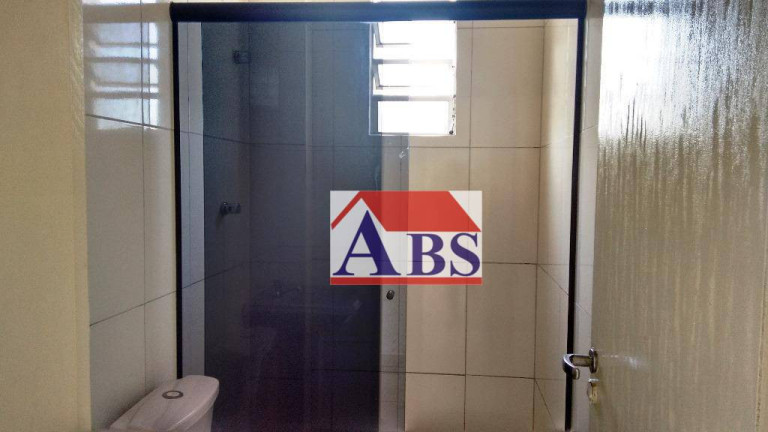 Imagem Apartamento com 1 Quarto à Venda, 57 m² em Jardim Casqueiro - Cubatão Imagem Apartamento com 1 Quarto à Venda, 57 m² em Jardim Casqueiro - Cubatão