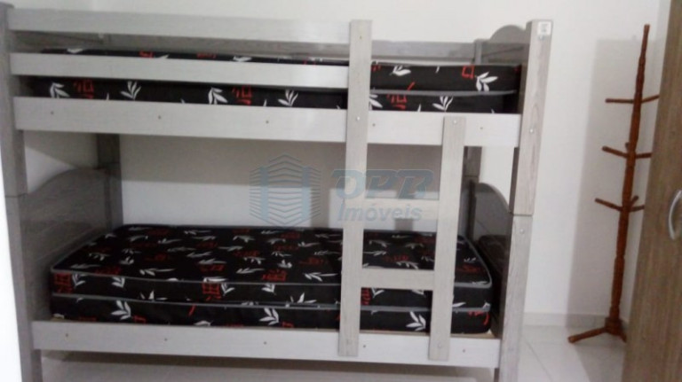 Imagem Apartamento para Alugar,  em Praia Grande - Santos 