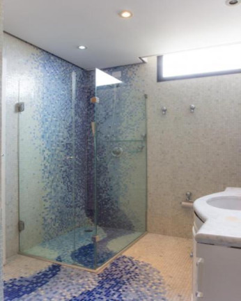 Imagem Apartamento com 2 Quartos à Venda, 93 m² em Vila Mariana - São Paulo Imagem Apartamento com 2 Quartos à Venda, 93 m² em Vila Mariana - São Paulo