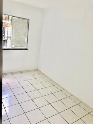 Imagem Apartamento com 3 Quartos para Alugar, 62 m² em São Marcos - Salvador Imagem Apartamento com 3 Quartos para Alugar, 62 m² em São Marcos - Salvador