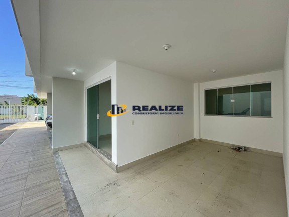 Imagem Apartamento com 3 Quartos à Venda, 120 m² em Parque Turf Club - Campos Dos Goytacazes Imagem Apartamento com 3 Quartos à Venda, 120 m² em Parque Turf Club - Campos Dos Goytacazes