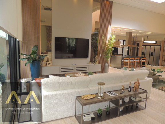 Imagem Casa com 5 Quartos à Venda, 1.050 m² em Alphaville - Barueri Imagem Casa com 5 Quartos à Venda, 1.050 m² em Alphaville - Barueri