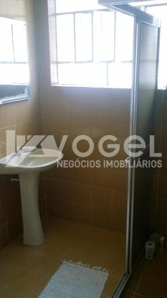 Imagem Casa com 2 Quartos à Venda, 200 m² em Centro - Sao Leopoldo