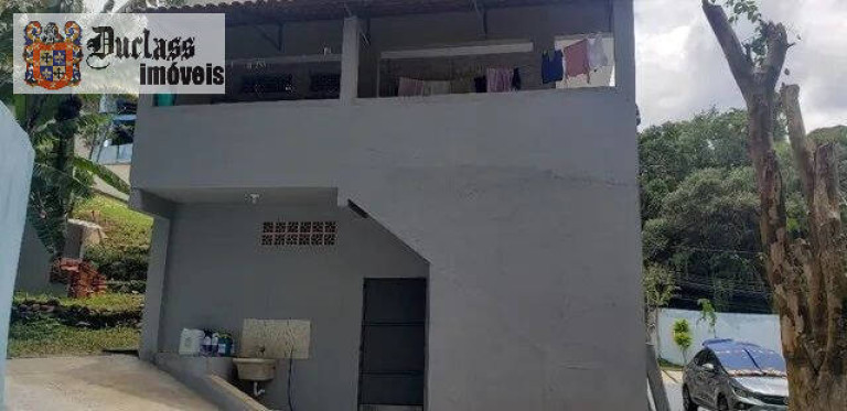 Imagem Chácara com 2 Quartos para Alugar, 4.050 m² em Rio Acima - Mairiporã Imagem Chácara com 2 Quartos para Alugar, 4.050 m² em Rio Acima - Mairiporã