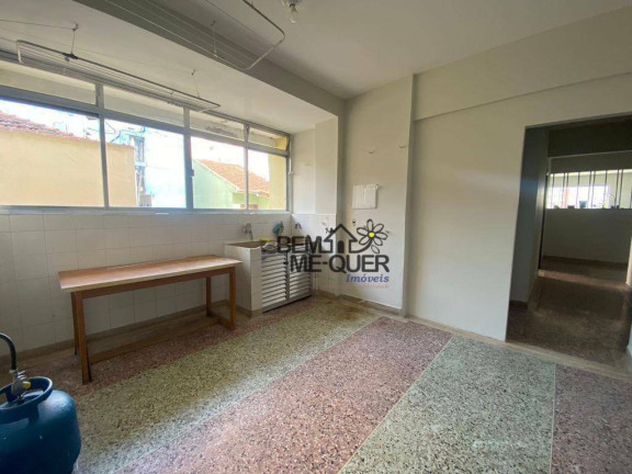 Imagem Apartamento com 3 Quartos à Venda, 236 m² em Vila Leopoldina - São Paulo Imagem Apartamento com 3 Quartos à Venda, 236 m² em Vila Leopoldina - São Paulo