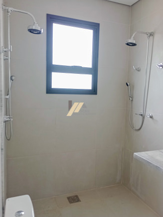Imagem Casa com 3 Quartos à Venda, 147 m² em Parque Nova Campinas - Campinas