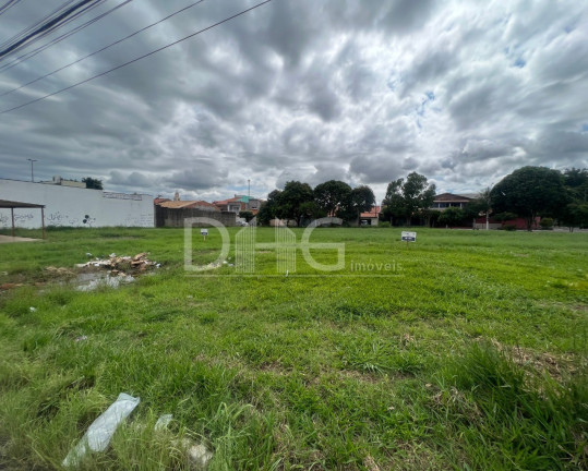 Terreno para Alugar, 1.200 m² em João Aranha - Paulínia
