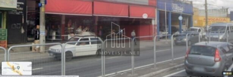 Imagem Imóvel para Alugar, 540 m² em Centro - Santana De Parnaíba Imagem Imóvel para Alugar, 540 m² em Centro - Santana De Parnaíba