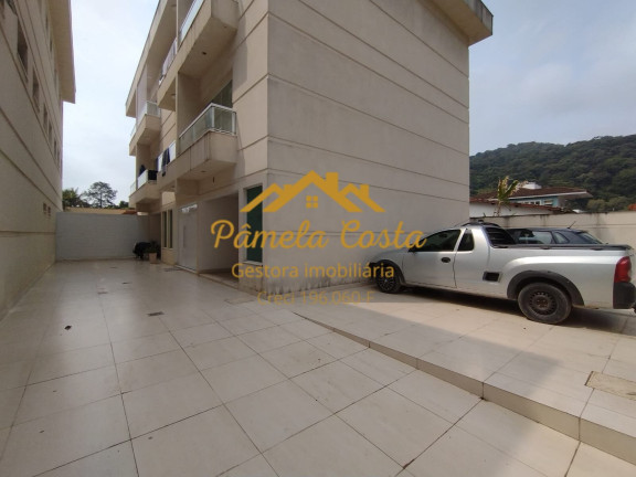 Casa com 2 Quartos à Venda, 110 m² em Jardim Enseada - Guarujá