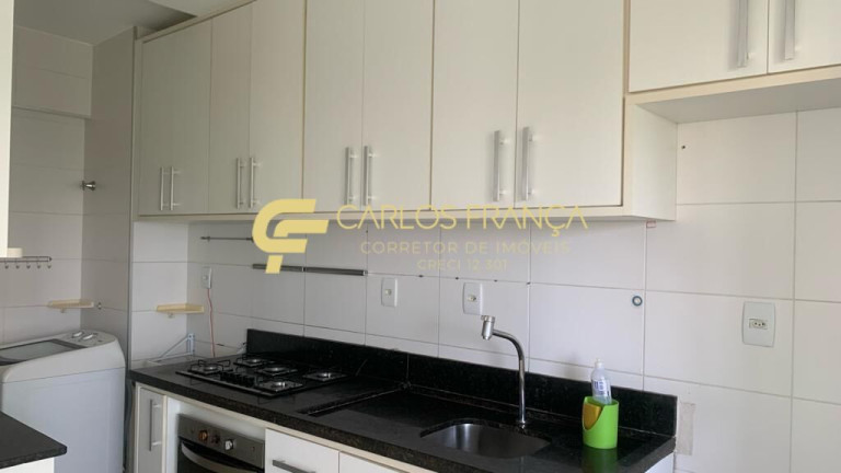 Imagem Apartamento com 2 Quartos à Venda, 70 m² em Pituba - Salvador Imagem Apartamento com 2 Quartos à Venda, 70 m² em Pituba - Salvador