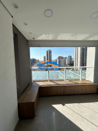 Imagem Apartamento com 3 Quartos à Venda, 72 m² em Vila Osasco - Osasco Imagem Apartamento com 3 Quartos à Venda, 72 m² em Vila Osasco - Osasco