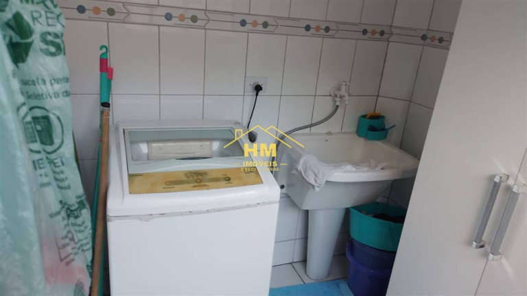 Imagem Casa com 2 Quartos à Venda, 90 m² em Esplanada Dos Barreiros - Sao Vicente