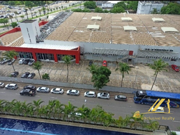 Imagem Apartamento com 2 Quartos à Venda, 84 m² em Caminho Das árvores - Salvador Imagem Apartamento com 2 Quartos à Venda, 84 m² em Caminho Das árvores - Salvador