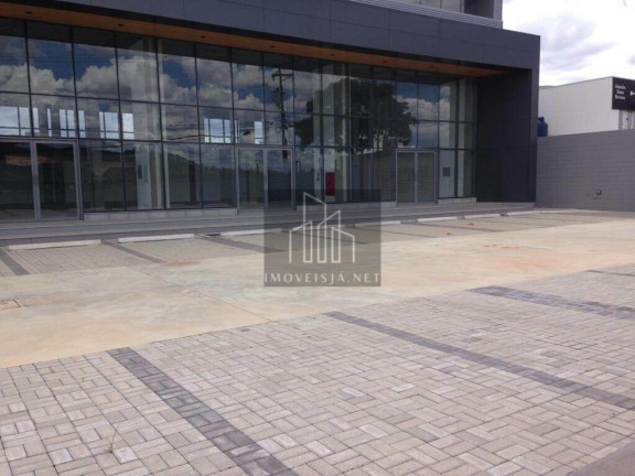 Imagem Imóvel para Alugar, 850 m² em Tanquinho - Santana De Parnaíba Imagem Imóvel para Alugar, 850 m² em Tanquinho - Santana De Parnaíba