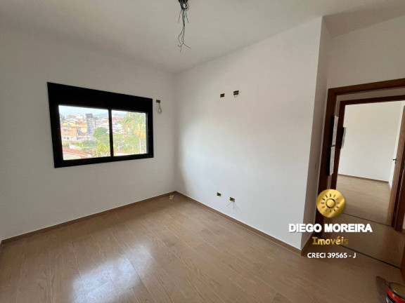 Imagem Casa com 3 Quartos à Venda, 255 m² em Jardim Jaraguá - Atibaia Imagem Casa com 3 Quartos à Venda, 255 m² em Jardim Jaraguá - Atibaia