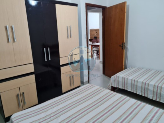Imagem Imóvel com 2 Quartos à Venda, 58 m² em Independ?ncia - Taubat? Imagem Imóvel com 2 Quartos à Venda, 58 m² em Independ?ncia - Taubat?