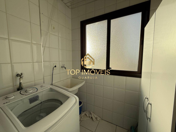 Imagem Apartamento com 2 Quartos à Venda, 75 m² em Pitangueiras - Guarujá Imagem Apartamento com 2 Quartos à Venda, 75 m² em Pitangueiras - Guarujá