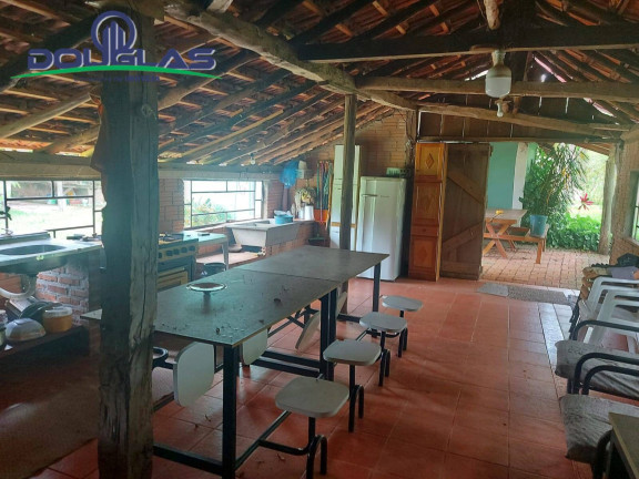 Imagem Chácara à Venda, 12 m² em Viamão