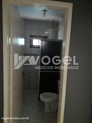 Imagem Casa com 2 Quartos à Venda, 312 m² em Boa Vista - Sao Leopoldo Imagem Casa com 2 Quartos à Venda, 312 m² em Boa Vista - Sao Leopoldo