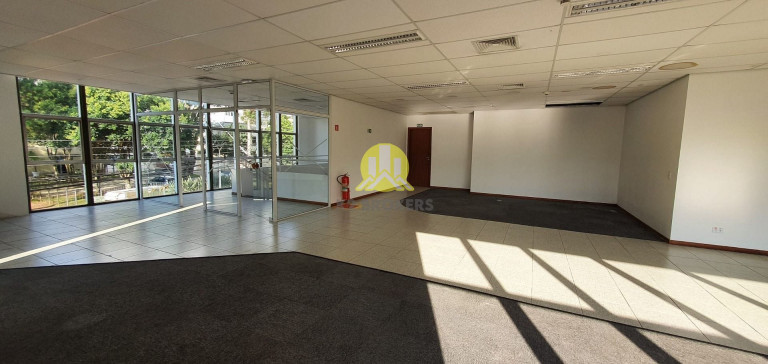 Imagem Loja para Alugar, 854 m² em Centro Cívico - Curitiba Imagem Loja para Alugar, 854 m² em Centro Cívico - Curitiba