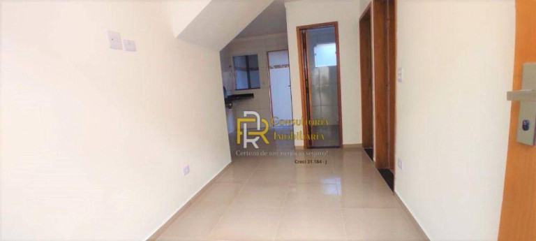 Imagem Casa com 2 Quartos à Venda, 43 m² em Nova Mirim - Praia Grande Imagem Casa com 2 Quartos à Venda, 43 m² em Nova Mirim - Praia Grande