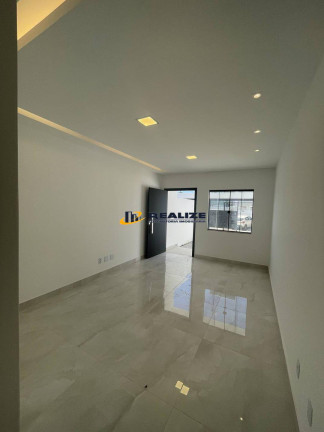 Imagem Casa com 2 Quartos à Venda, 90 m² em Alphaville Iii - Campos Dos Goytacazes Imagem Casa com 2 Quartos à Venda, 90 m² em Alphaville Iii - Campos Dos Goytacazes