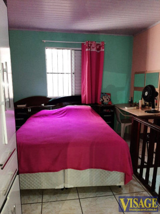 Imagem Sobrado com 3 Quartos à Venda,  em Ponte Alta - Guarulhos