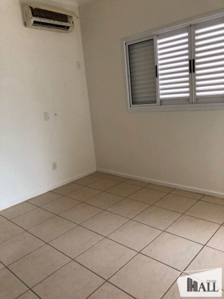 Imagem Casa com 4 Quartos à Venda, 320 m² em Parque Residencial Damha - São José Do Rio Preto Imagem Casa com 4 Quartos à Venda, 320 m² em Parque Residencial Damha - São José Do Rio Preto