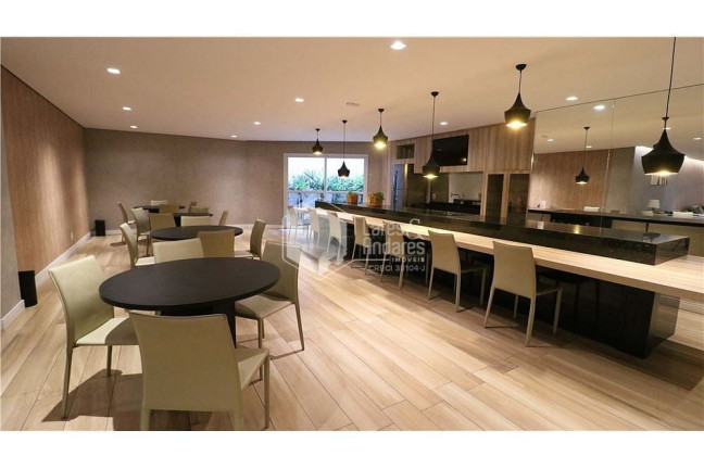Imagem Apartamento com 2 Quartos à Venda, 63 m² em Vila Cordeiro - São Paulo Imagem Apartamento com 2 Quartos à Venda, 63 m² em Vila Cordeiro - São Paulo
