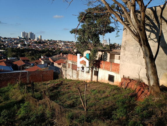Imagem Terreno à Venda, 330 m² Imagem Terreno à Venda, 330 m²